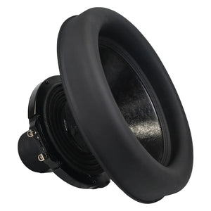 Orion HCCA181SPLX (RK) - Recone Kit for Orion HCCA181SPLX
