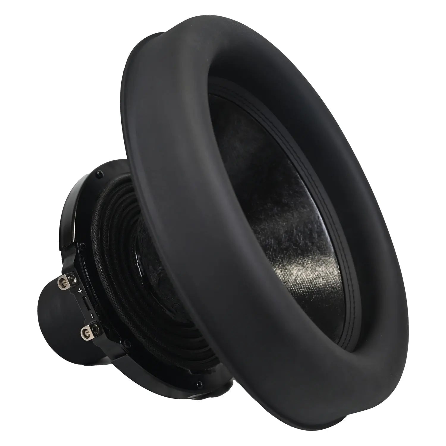 Orion HCCA151SPLX (RK) - Recone Kit for Orion HCCA151SPLX