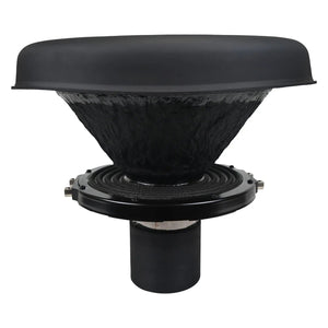 Orion HCCA151SPLX (RK) - Recone Kit for Orion HCCA151SPLX