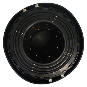 Orion HCCA181SPLX (RK) - Recone Kit for Orion HCCA181SPLX