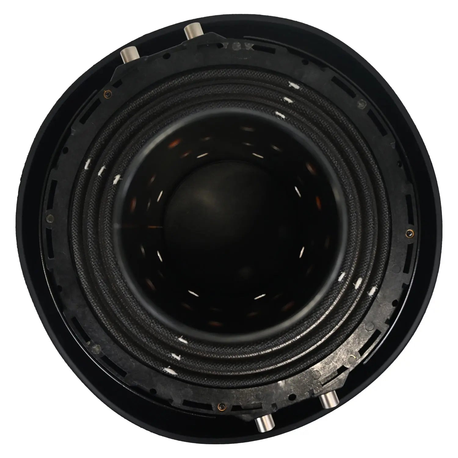 Orion HCCA151SPLX (RK) - Recone Kit for Orion HCCA151SPLX