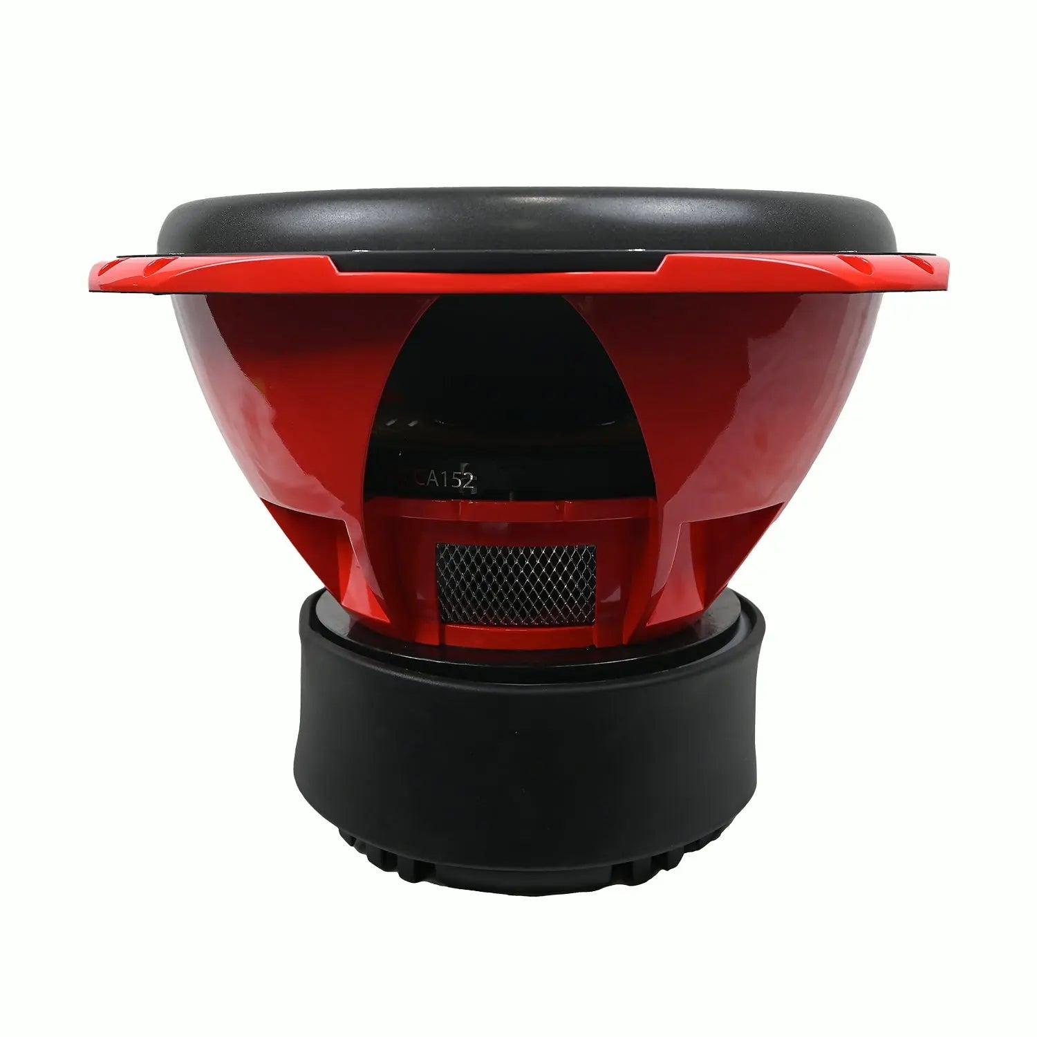 Orion HCCA152 - 15 Inch Subwoofer 2500 Watts RMS 2-Ohm DVC