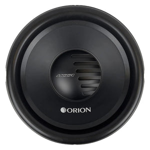 Orion HCCA152 (RK)