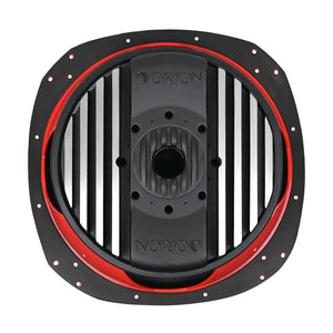 Orion HCCA154 - 15 Inch Subwoofer 2500 Watts RMS 4-Ohm DVC
