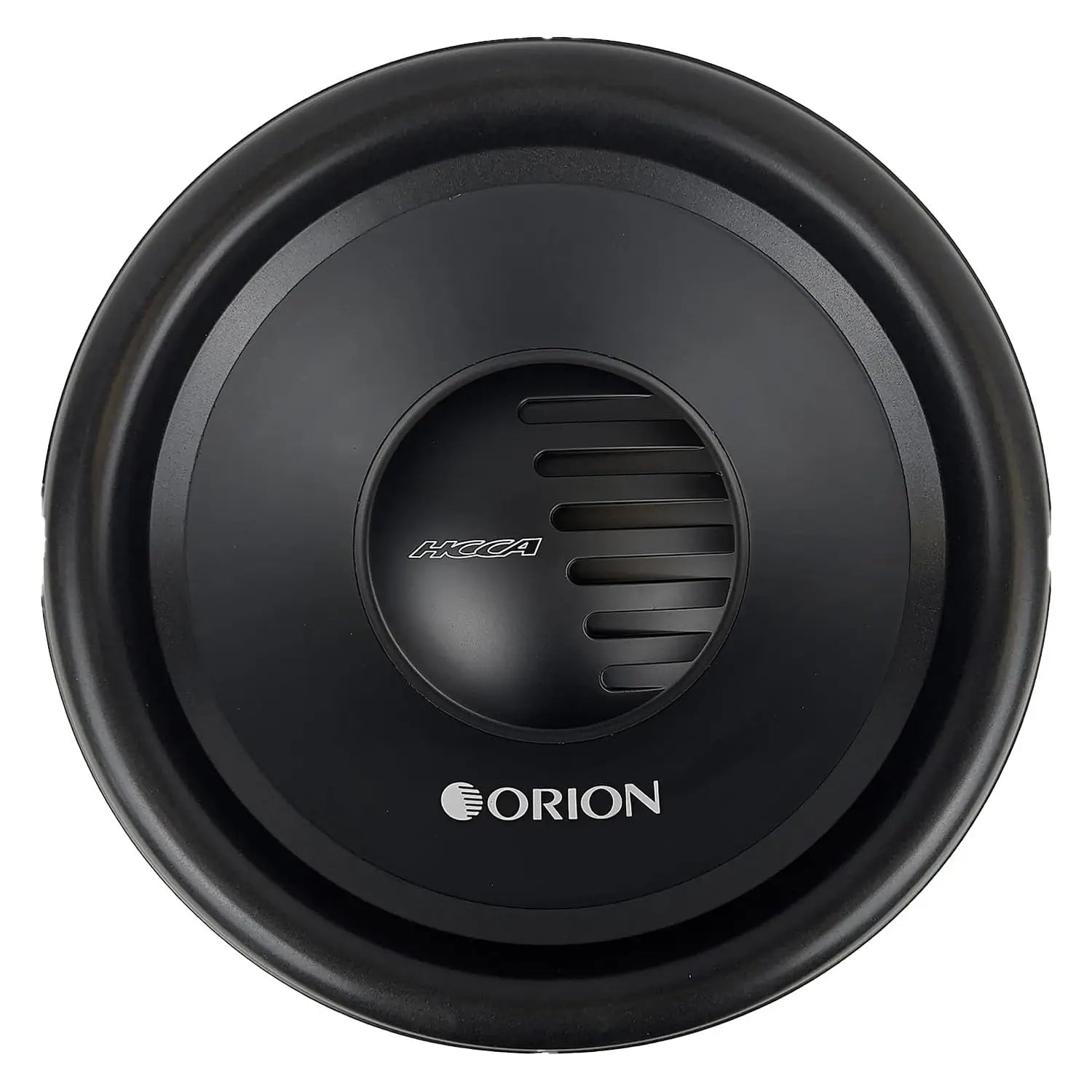 Orion HCCA154 (RK)
