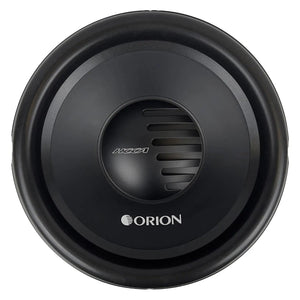 Orion HCCA154 (RK)