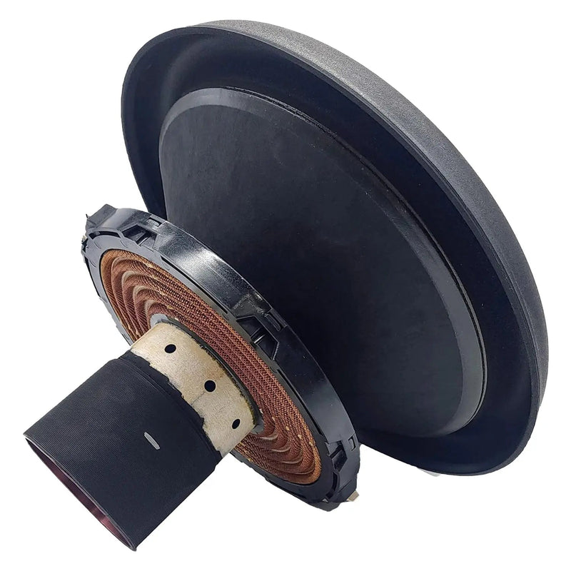Orion HCCA154SPL (RK) - Recone Kit for Orion HCCA154SPL