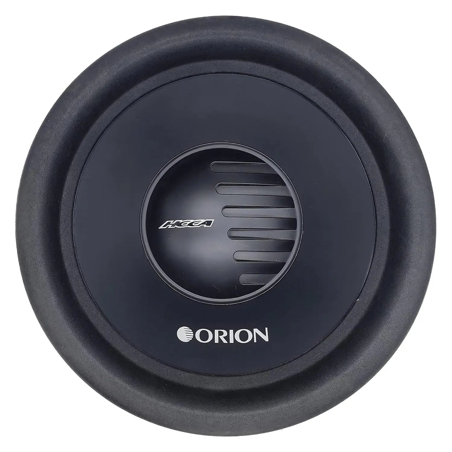 Orion HCCA154SPL (RK) - Recone Kit for Orion HCCA154SPL