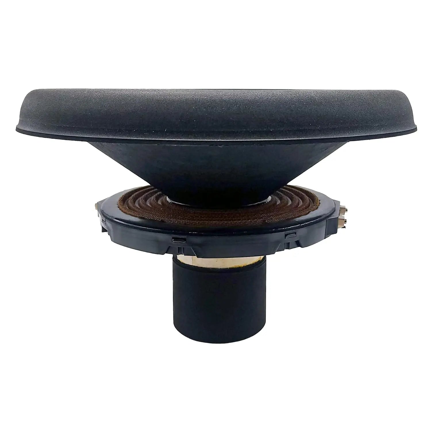 Orion HCCA154SPL (RK) - Recone Kit for Orion HCCA154SPL