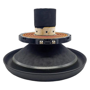 Orion HCCA154SPL (RK) - Recone Kit for Orion HCCA154SPL