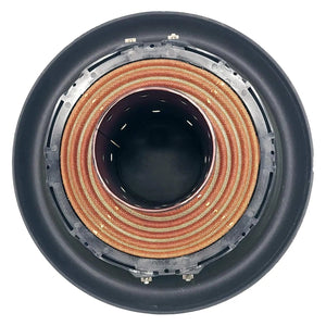 Orion HCCA154SPL (RK) - Recone Kit for Orion HCCA154SPL