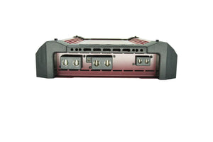 Orion HCCA17000.1DSPLX - 17000W RMS MONOBLOCK CLASS D AMPLIFIER