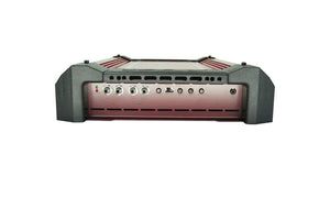 Orion HCCA17000.1DSPLX - 17000W RMS MONOBLOCK CLASS D AMPLIFIER