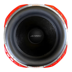 ORION HCCA151SPLX Subwoofer 15