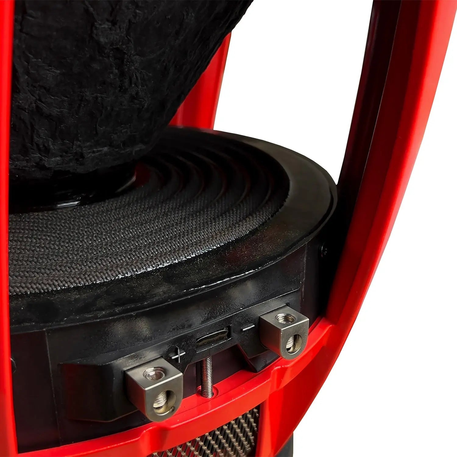Orion HCCA181SPLX: The Ultimate 18 Inch Subwoofer for Unmatched