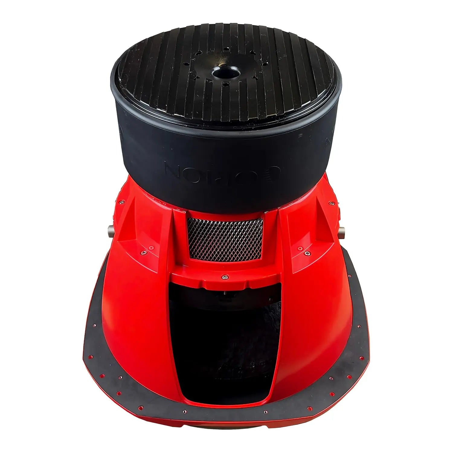 Orion HCCA181SPLX: The Ultimate 18 Inch Subwoofer for Unmatched