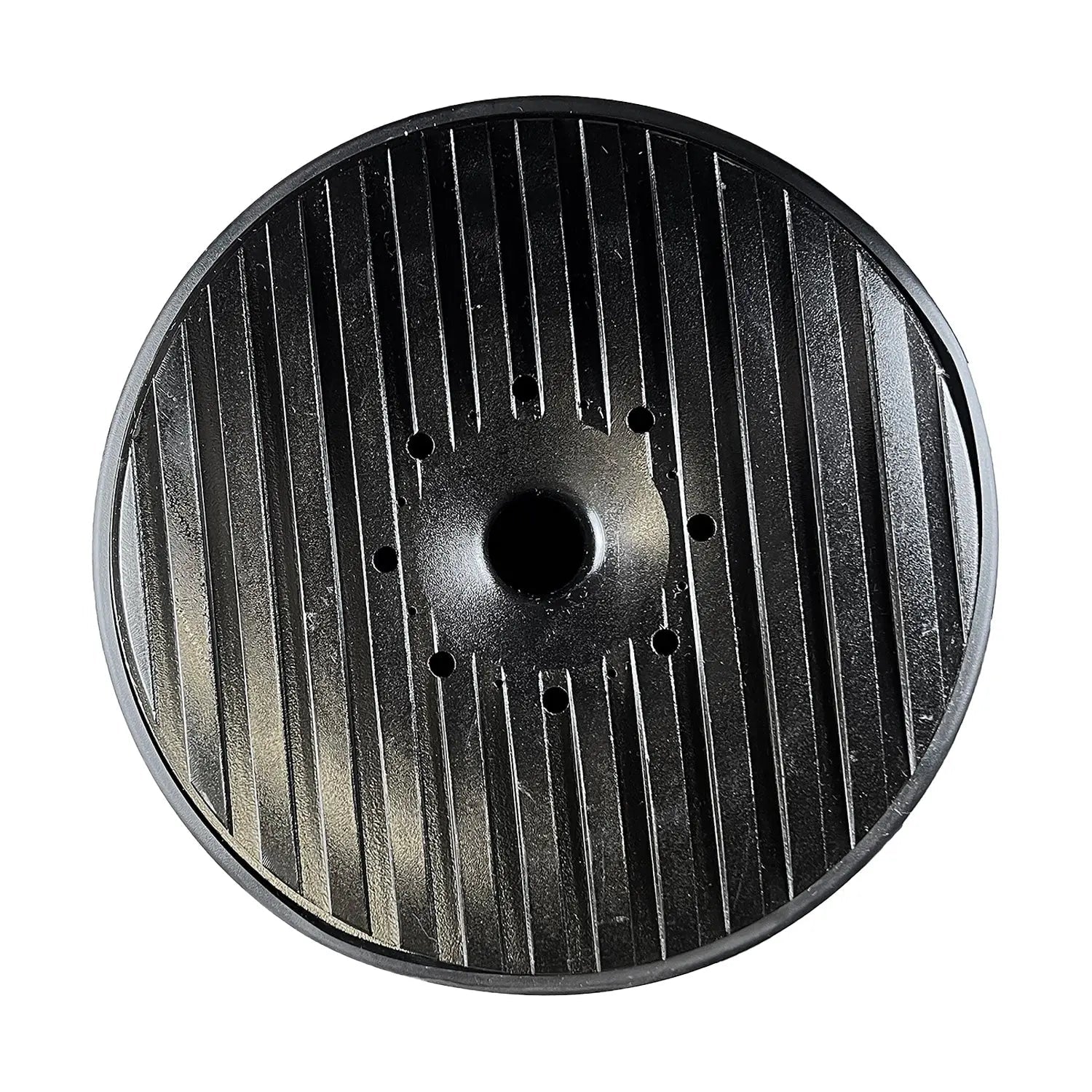 Orion HCCA181SPLX: The Ultimate 18 Inch Subwoofer for Unmatched