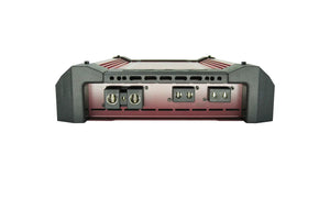 Orion HCCA2000.2 - 2000W RMS 2-Channel Class-AB Amplifier
