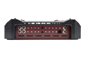 Orion HCCA2000.5 - 2000W RMS 5-Channel Class-AB/D Amplifier