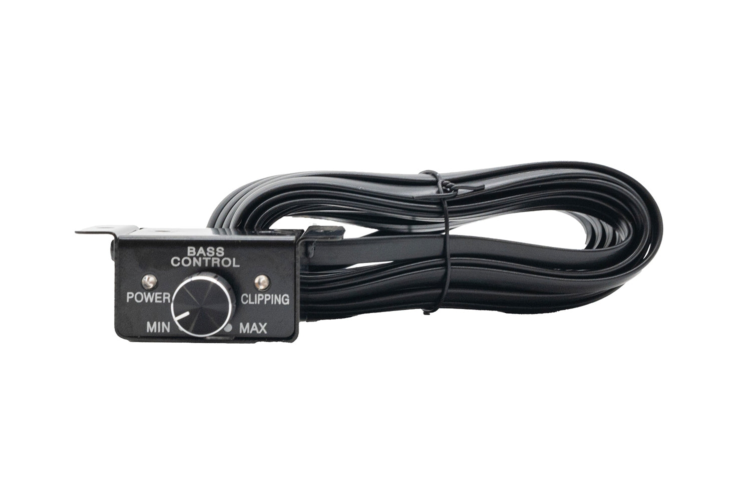 Orion HCCA2000.5 - 2000W RMS 5-Channel Class-AB/D Amplifier