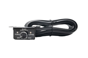 Orion HCCA2000.5 - 2000W RMS 5-Channel Class-AB/D Amplifier