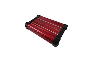 Orion HCCA3000.1DSPLX - 3000W RMS MONOBLOCK CLASS D AMPLIFIER