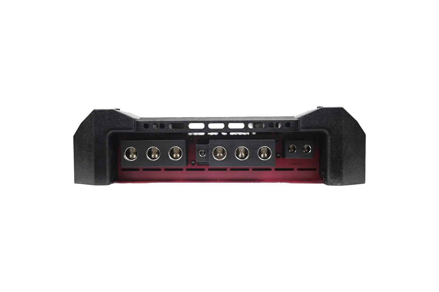 Orion HCCA3000.1DSPLX - 3000W RMS MONOBLOCK CLASS D AMPLIFIER