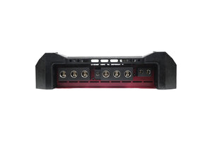 Orion HCCA3000.1DSPLX - 3000W RMS MONOBLOCK CLASS D AMPLIFIER