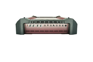 Orion HCCA4000.2H - 4000W RMS 2-Channel Class-H Amplifier