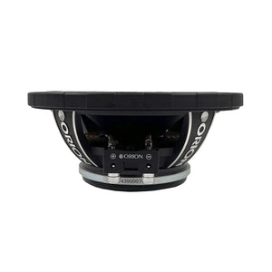 Orion HCCA654NHP - 6.5 inch 4 Ohm High Efficiency Midrange Speaker 450 Watts RMS