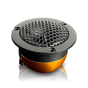 Crescendo Audio HD-1 Supertweeter
