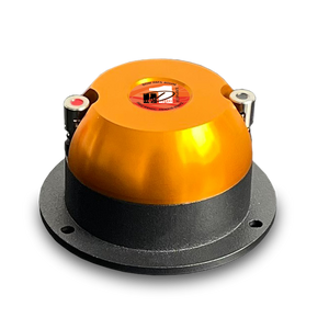 Crescendo Audio HD-1 Supertweeter