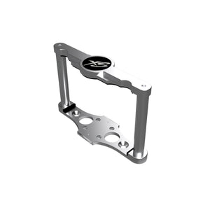HD-545 Hold Down