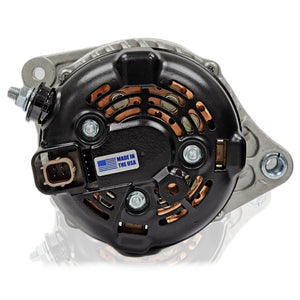 S Series 240 amp alternator for Honda 3.5L