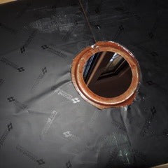Sink Soundproofing Kit