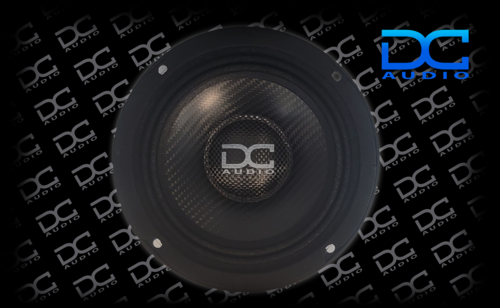 DC Audio Neo Pro Audio 6.5