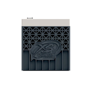 Li-D1600CK