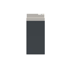Li-S680-16CK