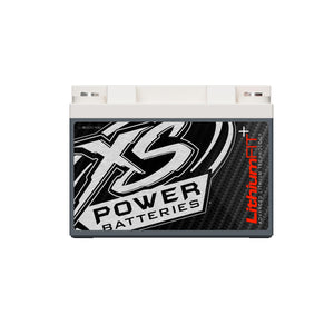Li-S925-16CK