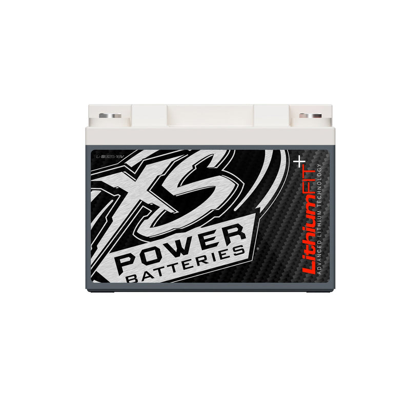 Li-S925-16CK