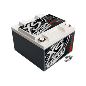 Li-S925 12V Lithium Racing Battery