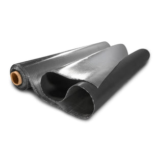 Luxury Liner™ Foil Faced Mass Loaded Vinyl Roll