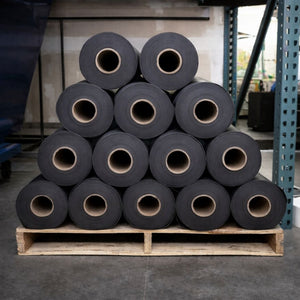 Luxury Liner™ 1 lb MLV Roll