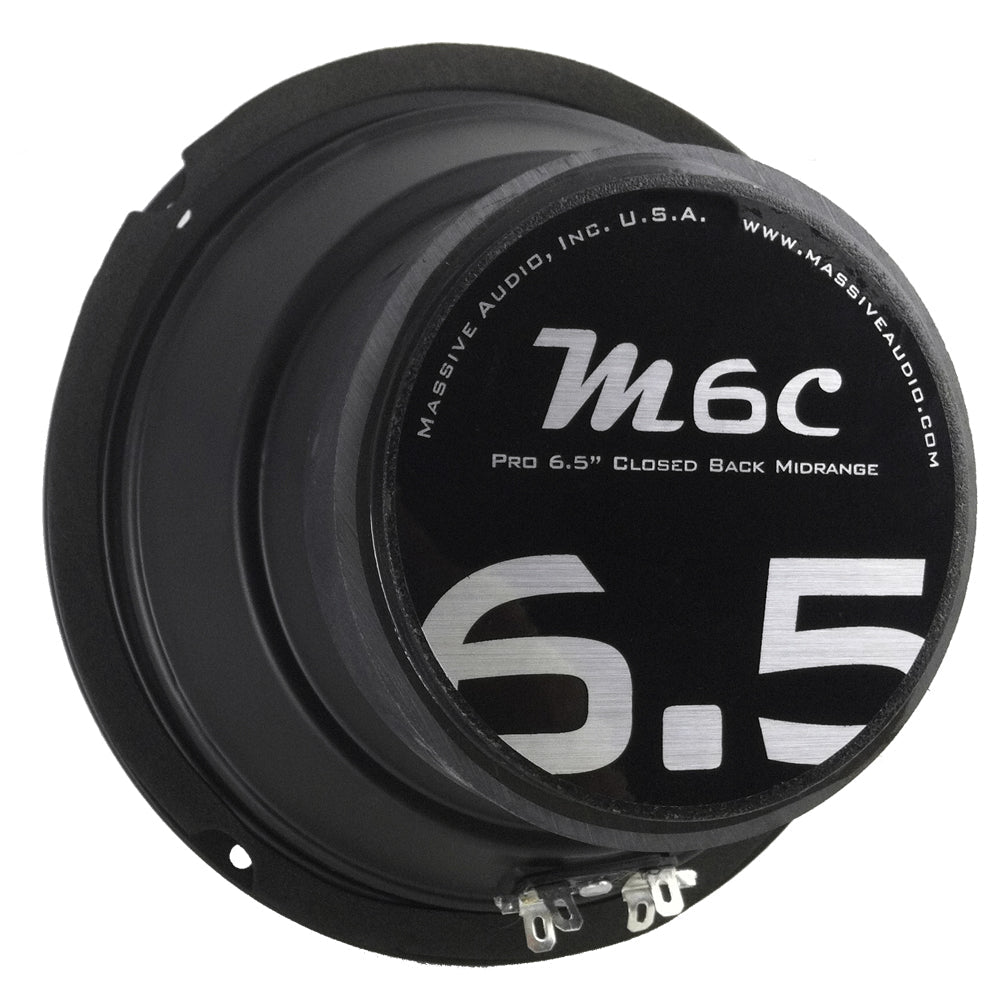 M6C - 6.5
