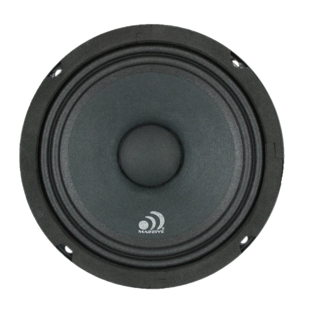 MAQ’s 150mm 8K MA8 - 8