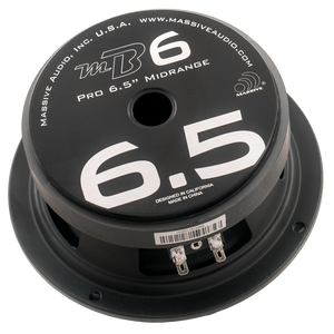 MB6V2 - 6.5