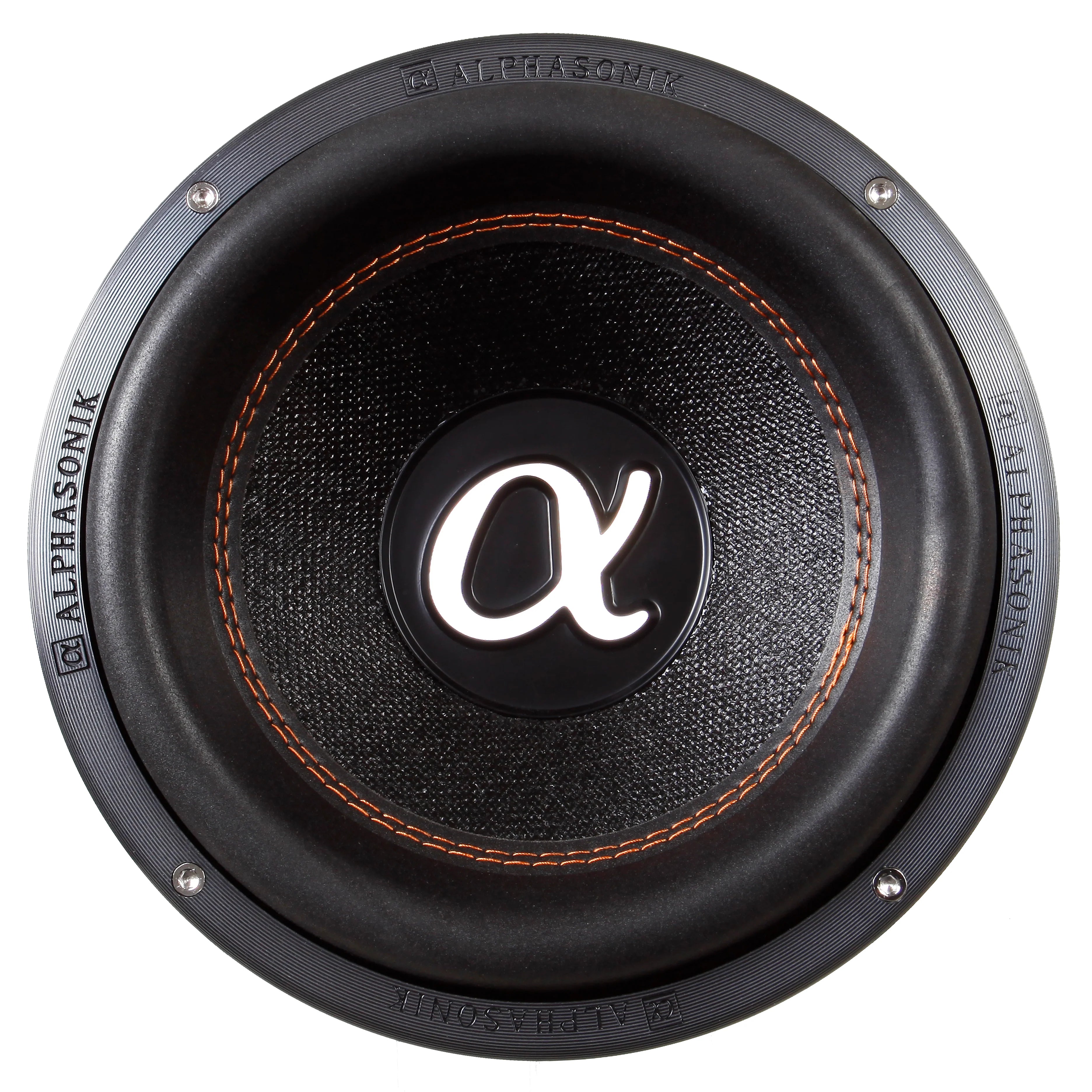 aykmm33 MG_9809_1__49700.jpg?v=