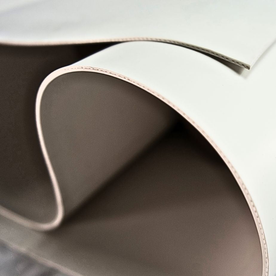 Luxury Liner™ E84 Class A Mass Loaded Vinyl Roll
