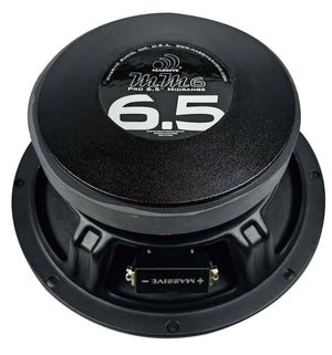 MM6 - 6.5