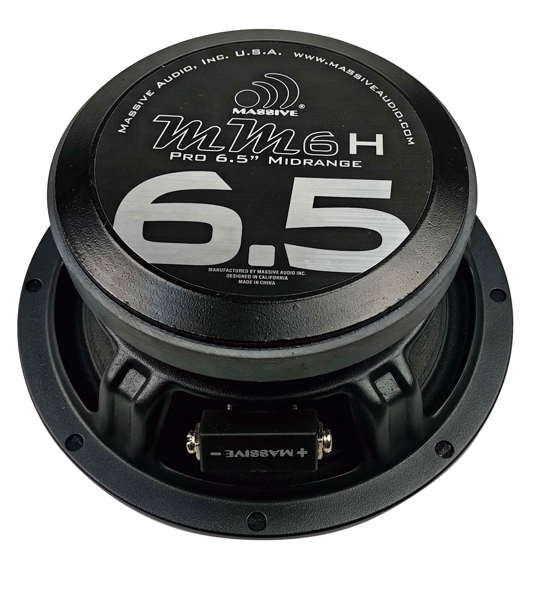 MM6H - 6.5